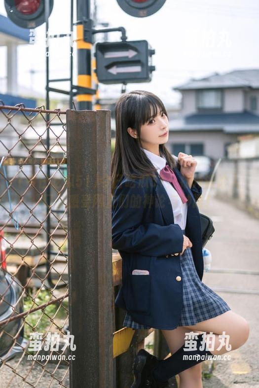 今日吃瓜51 今日吃瓜51:打开评论入口,感受网友们的神论与妙语!