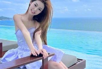 不吐不快，今日吃瓜的福利分享告诉我，网红也爱趴活儿！