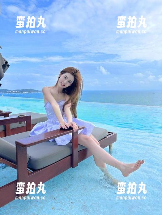 今日吃瓜 不吐不快,今日吃瓜的福利分享告诉我,网红也爱趴活儿!