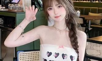 网红福利这样送，下载今日吃瓜就像打开彩蛋！嘴裡都会流口水。