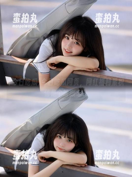 今日吃瓜网页，网红福利累积值是个啥概念！
