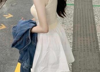 今日吃瓜会员心声：登录后网红福利多得都不敢说，脸疼！