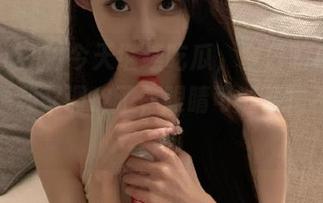 今天继续吃瓜，今日吃瓜官网网红福利又调皮了，眼睛可能要忙不过来了