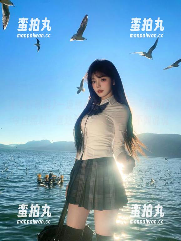 一波黑料直接送到，“黑料门今日黑料”直达各路鹿撞齐欢！不如说说吧。