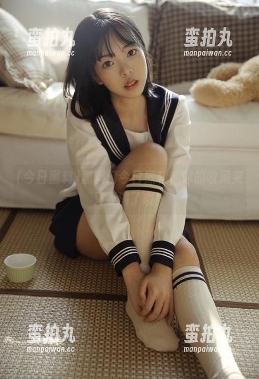 今日黑料 黑料门今日黑料,你的收藏夹又要满了哦!