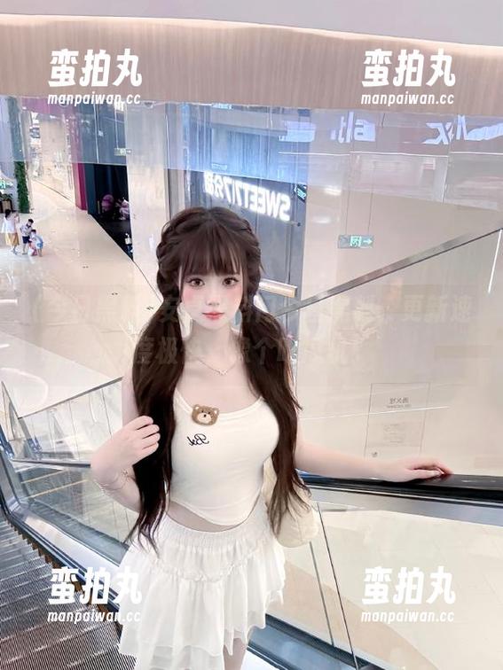 安卓黑料门今日黑料，更新速度极快，像个吃瓜机！