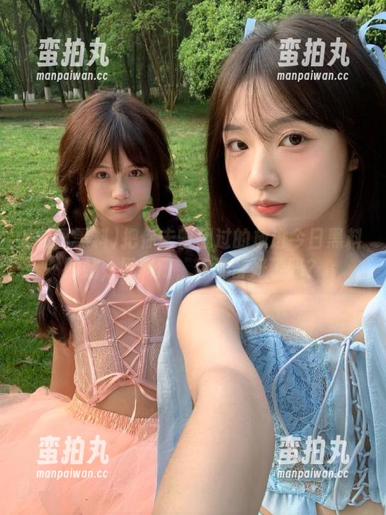 把你未曾想过的放进今日黑料网站，黑料门，你准备好了吗？