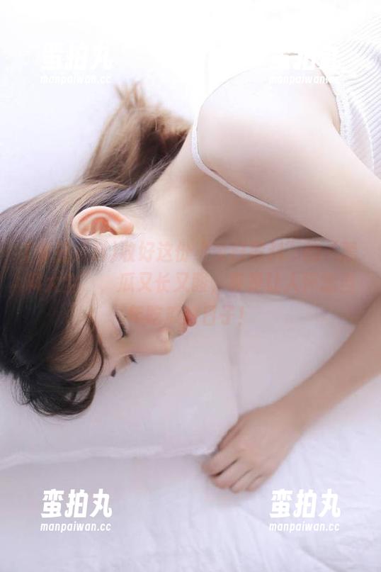 今日黑料 收好这份“今日黑料”的“黑料大全”,瓜又长又酸,真是让人怀念当年吃瓜的日子!