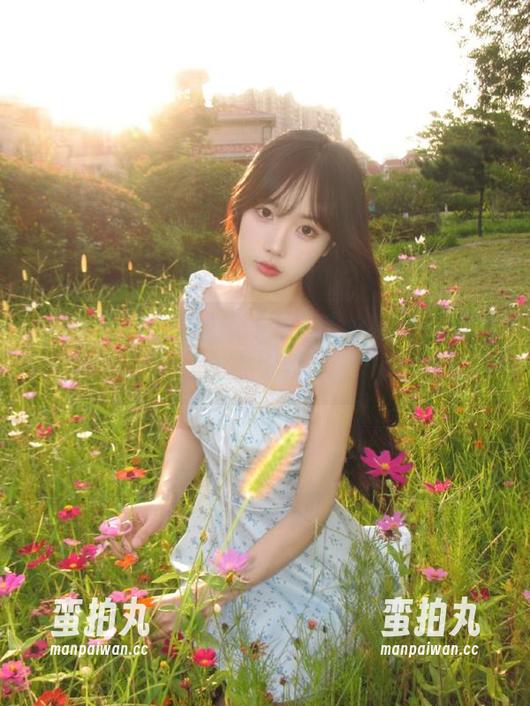 免费吃瓜 想看热闹吗?安卓的“免费吃瓜”带我进入另一番天地