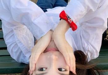 免费吃瓜网站是个宝，快来分享你的心声和美丽囧事！