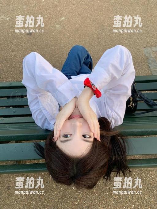 免费吃瓜 免费吃瓜网站是个宝,快来分享你的心声和美丽囧事!