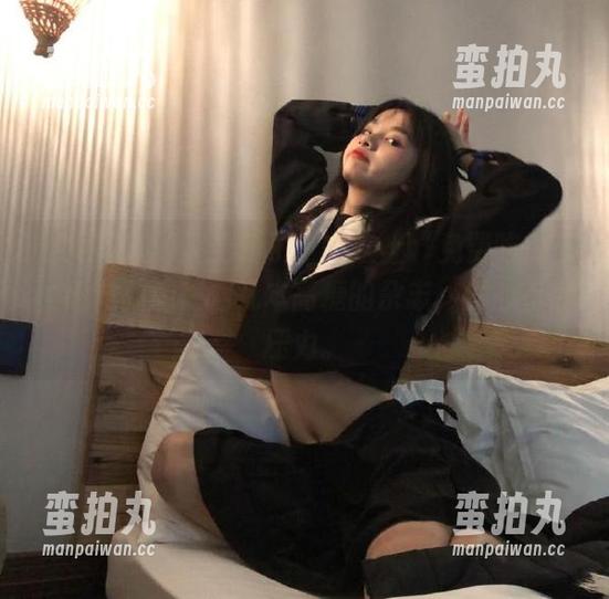 免费吃瓜 又更新了!每次上“免费吃瓜”,感觉就像在翻几本高糖的杂志,真心有点压力。