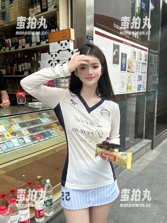 免费吃瓜网 跟着免费吃瓜网的线路,感受八卦风暴的余波!