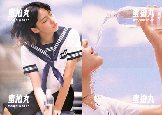 免费吃瓜网 从此告别无聊,安卓用户专属——免费吃瓜网。