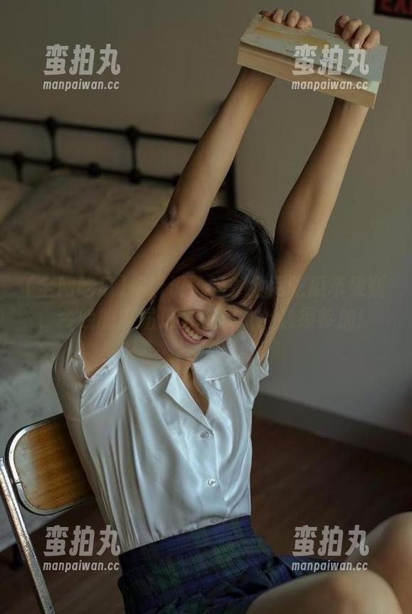 全网吃瓜 你听说了吗?全网吃瓜苹果版,今晚的瓜届是个狂欢趴,必须参加!