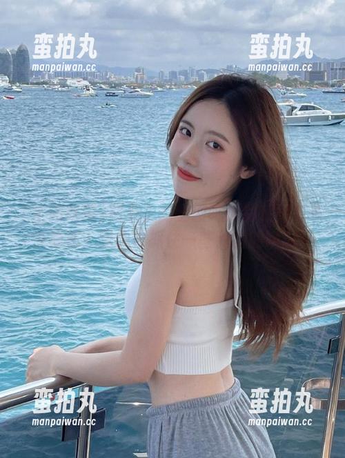 全网吃瓜 网页上的全网吃瓜到底藏了多少隐秘?我想再抓住一些刺激的瞬间。