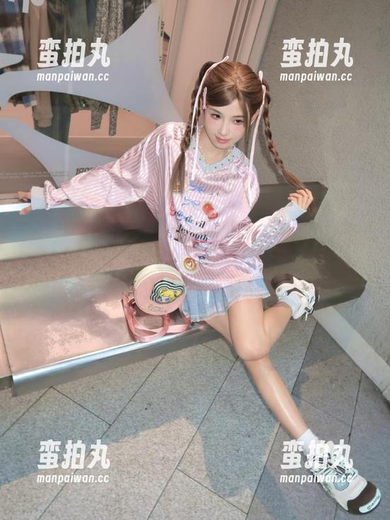 全网吃瓜 全网吃瓜在安卓,没看到你可别怪我!