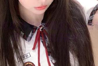 听说全网吃瓜上了一条奇葩新闻，快来直达探险吧！