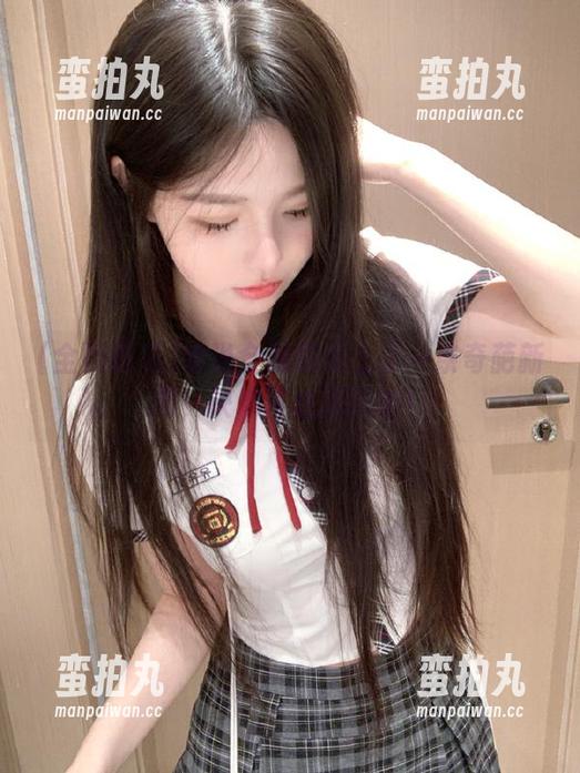全网吃瓜 听说全网吃瓜上了一条奇葩新闻,快来直达探险吧!