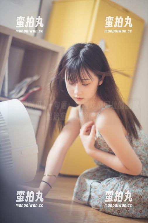 全网吃瓜 一句话:全网吃瓜网址的幽默能治愈一切烦恼!