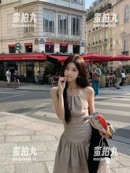 别被冲哥精选的网站入口吓坏了，分享几个小技巧，助你一臂之力！