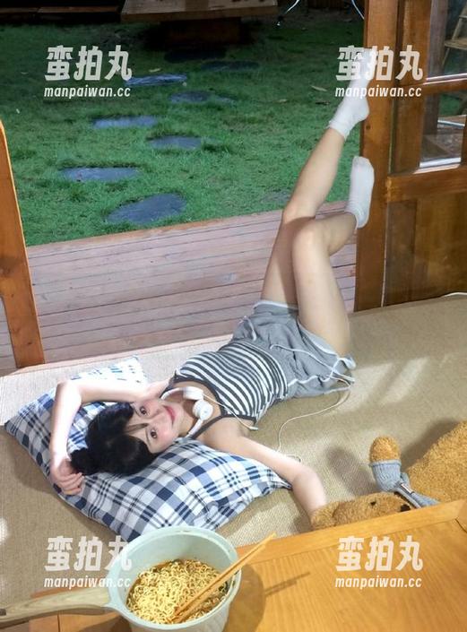 冲哥精选 在线占卜冲哥精选:今天黑料是意外还是必然?