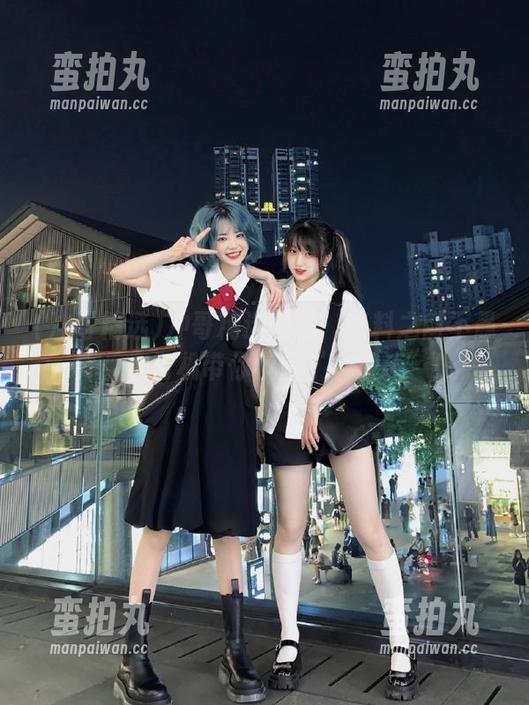 冲哥精选网站：黑料之前不愚弄，老司机带你疯狂“一波流”！