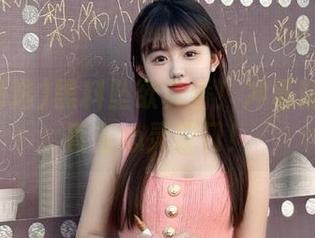 黑料坠欲真香！冲哥精选网站直击心灵窗口！