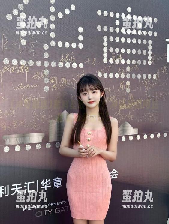 冲哥精选 黑料坠欲真香!冲哥精选网站直击心灵窗口!