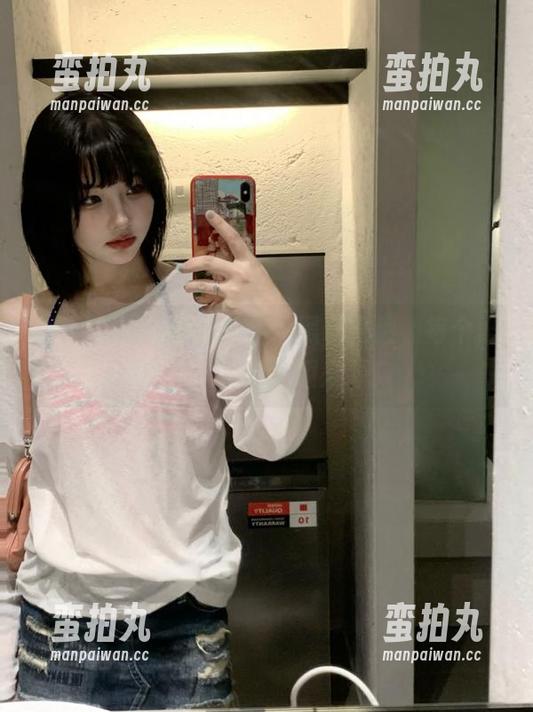 冲哥精选 冲哥精选,黑料直达,每个黑点都是我的乐趣来源!