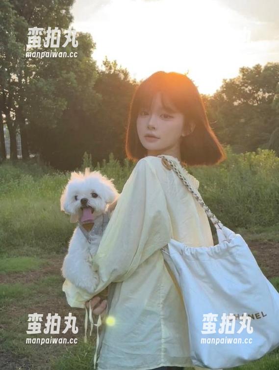 冲哥精选 永远不会冷却的冲哥黑料page2,让冲哥精选的资源温度升到顶点!