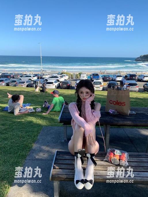 冲哥黑料 冲哥黑料冲一波,直达温暖回家的感觉又升级了!