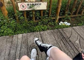 别沉迷@冲哥黑料，登录后记得规划好你的回家路，别成为新闻里的“路痴”！