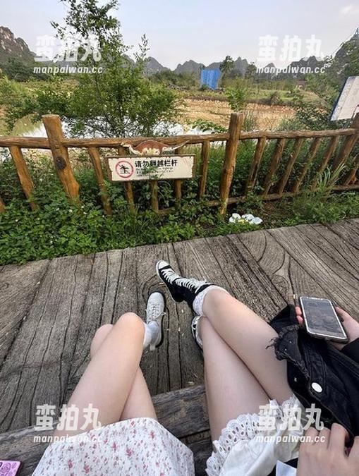 冲哥黑料 别沉迷@冲哥黑料,登录后记得规划好你的回家路,别成为新闻里的“路痴”!