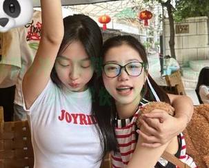 冲哥黑料cong1曝光！这份免费清单快来拿！