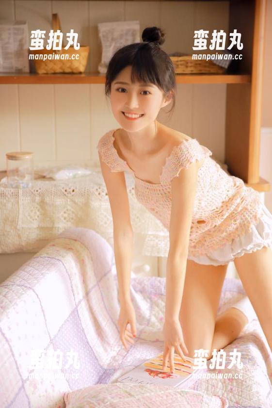吃瓜51 在吃瓜51上看黑料视频,我的天,画风竟然如此离奇!