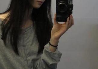 在吃瓜51，挖掘加州大学女博士的神秘资源，简直好奇心满满！