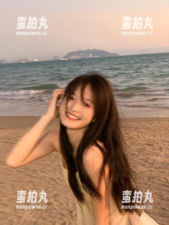 吃瓜51.com的网址，进来了就别想出去，哈哈，大瓜等着你！