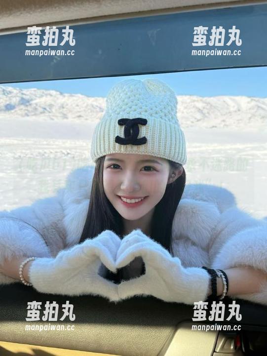 吃瓜51 吃瓜51又添猛料,永不迷路的我其实只是想看他们的“好戏”!
