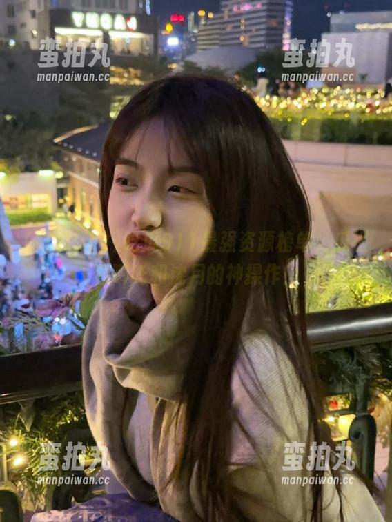 吃瓜911最强资源榜单，瓜报看哪吒和沈月的神操作！
