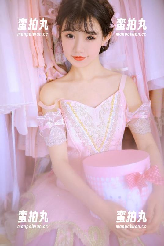 吃瓜不打烊 吃瓜不打烊,登录后自带“无人机视角”,瓜真好!