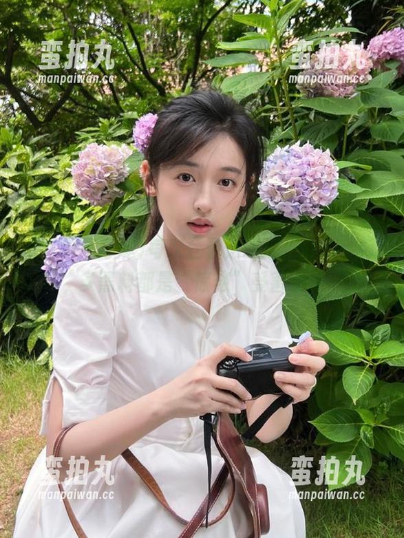 吃瓜不打烊 每次登录这吃瓜不打烊,好多黑料都是“惊艳”受害者!