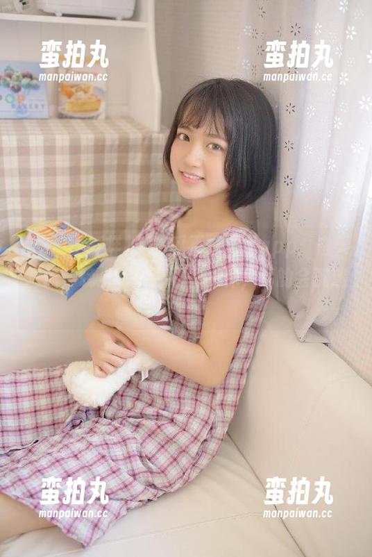吃瓜不打烊 ‘吃瓜不打烊’app:白天吃瓜,晚上吃瓜,四季不休,真的会沉迷!