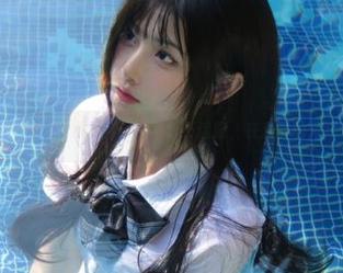 17吃瓜不打烊–永不迷路，在八卦的海洋里畅游