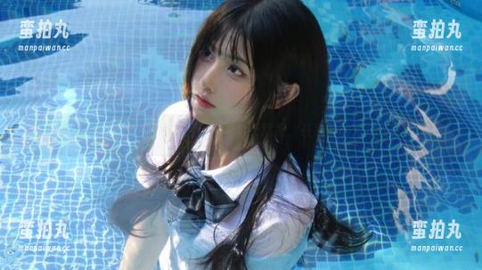 吃瓜不打烊 17吃瓜不打烊–永不迷路,在八卦的海洋里畅游