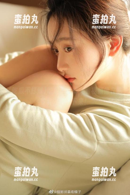 吃瓜不打烊，看视频像在吃零食，停不下来！