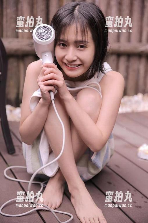 吃瓜不打烊，永久更新你的八卦库存！