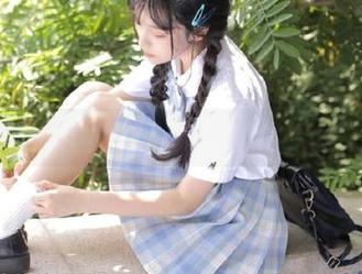 吃瓜不打烊，安卓要卖掉我的流量了吧？