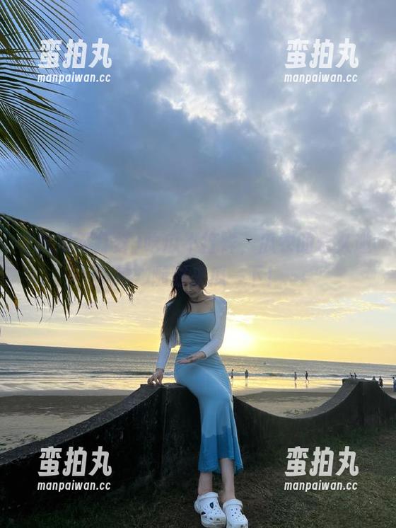 吃瓜不打烊 吃瓜不打烊,瓜农的永久邀约,随时来瓜一下!