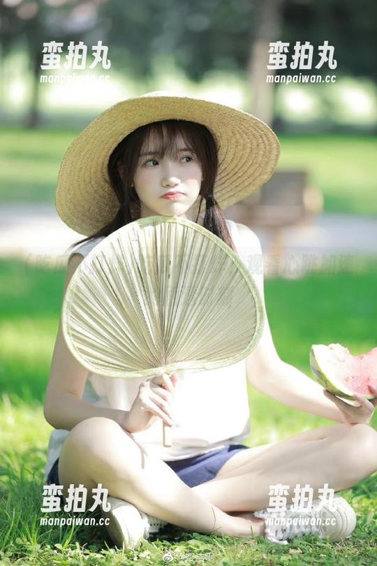 吃瓜不打烊 吃瓜不打烊,观看心跳加速的剧透时刻
